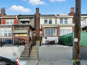 4042 Castor Avenue, Philadelphia PA 19124