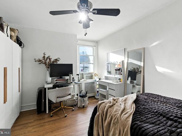 4042 Castor Avenue, Philadelphia PA 19124