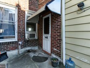 4042 Castor Avenue, Philadelphia PA 19124