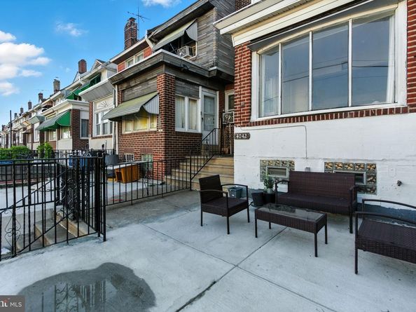 4042 Castor Avenue, Philadelphia PA 19124