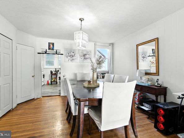 4042 Castor Avenue, Philadelphia PA 19124