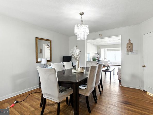 4042 Castor Avenue, Philadelphia PA 19124