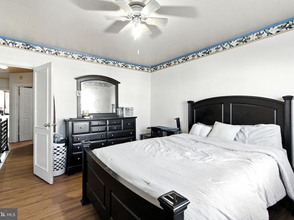 4042 Castor Avenue, Philadelphia PA 19124