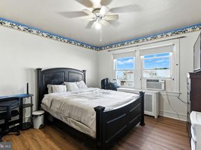 4042 Castor Avenue, Philadelphia PA 19124