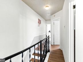 4042 Castor Avenue, Philadelphia PA 19124