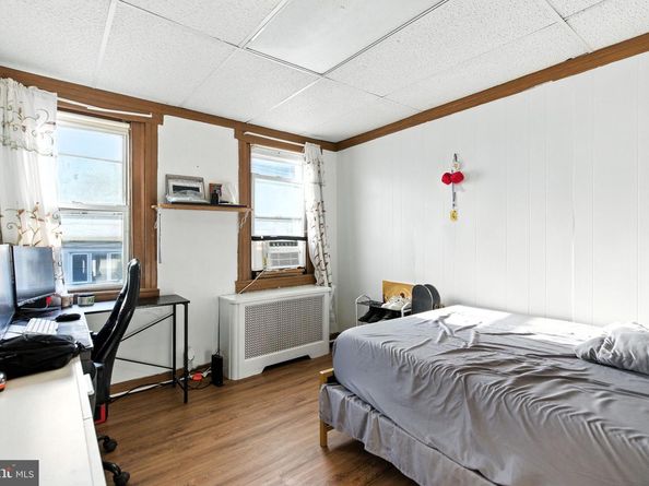 4042 Castor Avenue, Philadelphia PA 19124