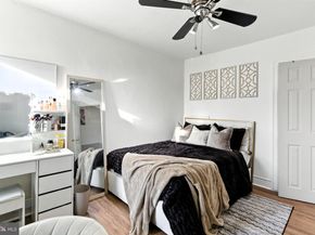 4042 Castor Avenue, Philadelphia PA 19124