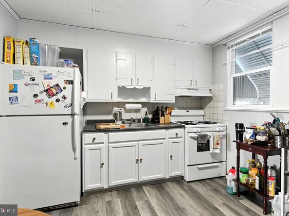 4042 Castor Avenue, Philadelphia PA 19124