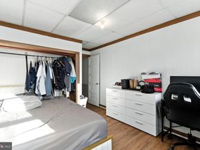 4042 Castor Avenue, Philadelphia PA 19124