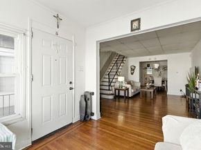 4042 Castor Avenue, Philadelphia PA 19124