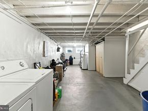 4042 Castor Avenue, Philadelphia PA 19124