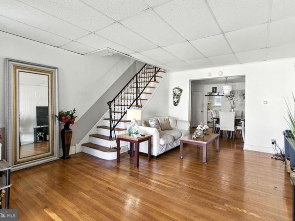 4042 Castor Avenue, Philadelphia PA 19124