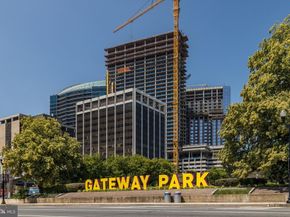 1411 Key Boulevard 304, Arlington VA 22209
