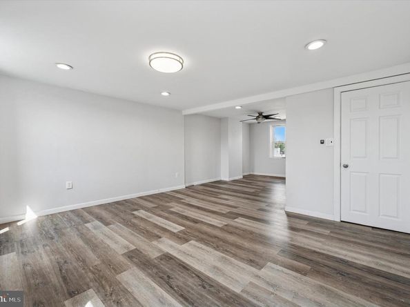 519 Dickinson Street, Philadelphia PA 19147