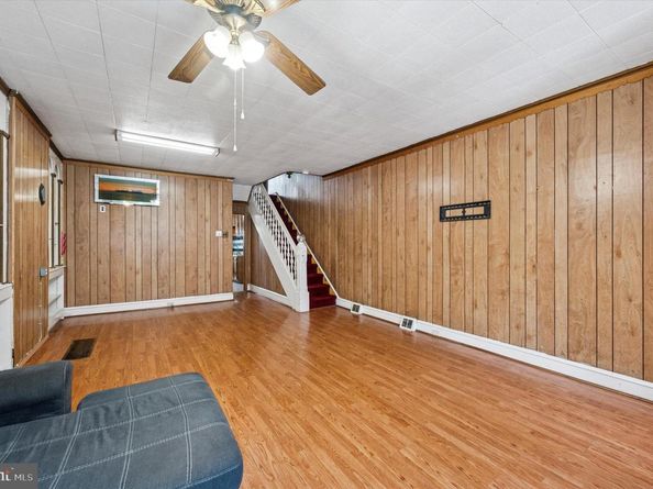 519 Dickinson Street, Philadelphia PA 19147