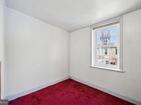 519 Dickinson Street, Philadelphia PA 19147