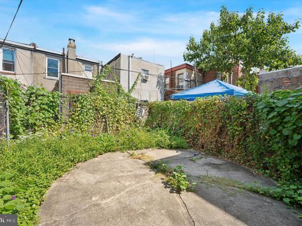 519 Dickinson Street, Philadelphia PA 19147