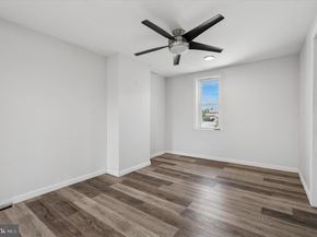 519 Dickinson Street, Philadelphia PA 19147