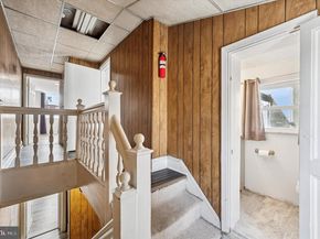 519 Dickinson Street, Philadelphia PA 19147