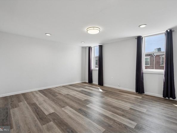 519 Dickinson Street, Philadelphia PA 19147
