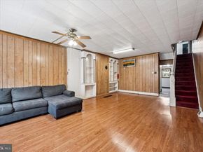 519 Dickinson Street, Philadelphia PA 19147