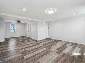 519 Dickinson Street, Philadelphia PA 19147
