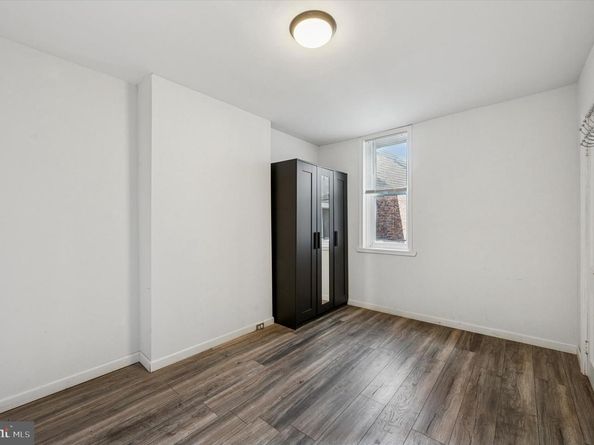 519 Dickinson Street, Philadelphia PA 19147