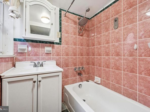 519 Dickinson Street, Philadelphia PA 19147