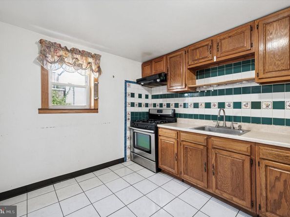 519 Dickinson Street, Philadelphia PA 19147