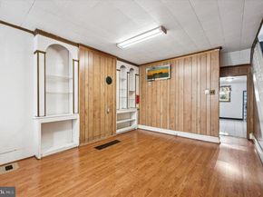 519 Dickinson Street, Philadelphia PA 19147