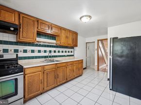 519 Dickinson Street, Philadelphia PA 19147