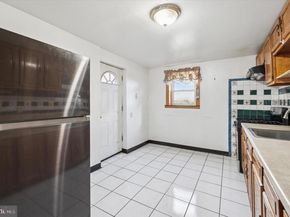 519 Dickinson Street, Philadelphia PA 19147