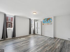 519 Dickinson Street, Philadelphia PA 19147