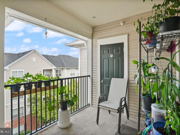 4854 Eisenhower Avenue 445, Alexandria VA 22304