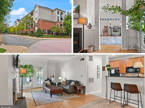 4854 Eisenhower Avenue 445, Alexandria VA 22304