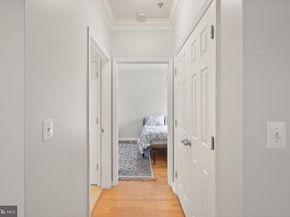 4854 Eisenhower Avenue 445, Alexandria VA 22304