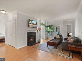 4854 Eisenhower Avenue 445, Alexandria VA 22304
