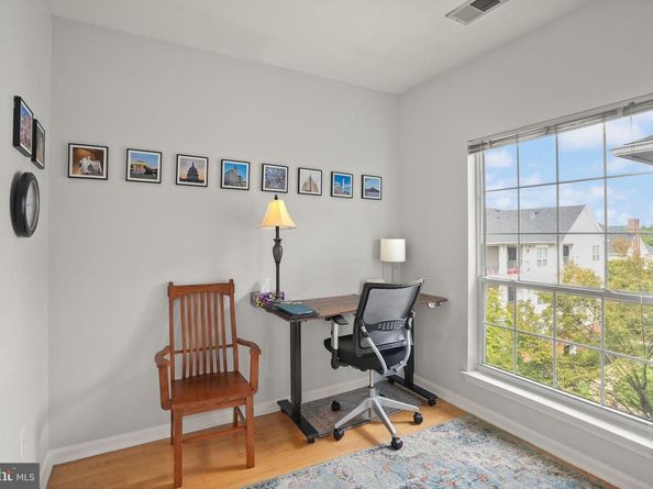 4854 Eisenhower Avenue 445, Alexandria VA 22304