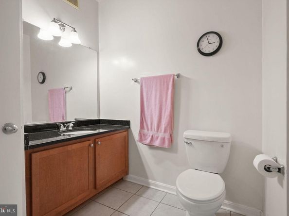 4854 Eisenhower Avenue 445, Alexandria VA 22304
