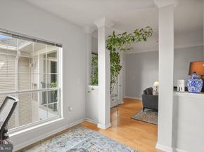 4854 Eisenhower Avenue 445, Alexandria VA 22304