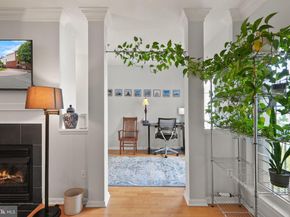 4854 Eisenhower Avenue 445, Alexandria VA 22304