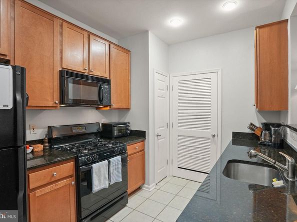 4854 Eisenhower Avenue 445, Alexandria VA 22304