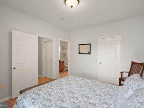 4854 Eisenhower Avenue 445, Alexandria VA 22304