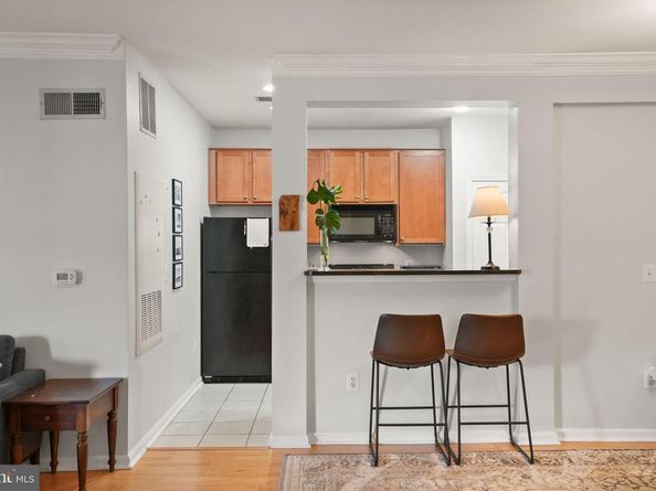 4854 Eisenhower Avenue 445, Alexandria VA 22304