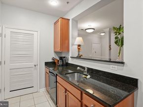 4854 Eisenhower Avenue 445, Alexandria VA 22304