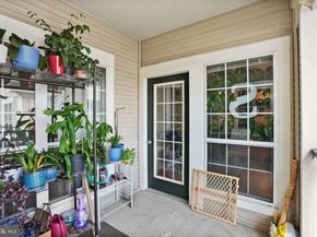 4854 Eisenhower Avenue 445, Alexandria VA 22304