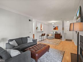 4854 Eisenhower Avenue 445, Alexandria VA 22304