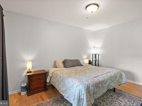 4854 Eisenhower Avenue 445, Alexandria VA 22304