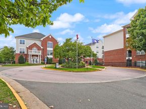 4854 Eisenhower Avenue 445, Alexandria VA 22304