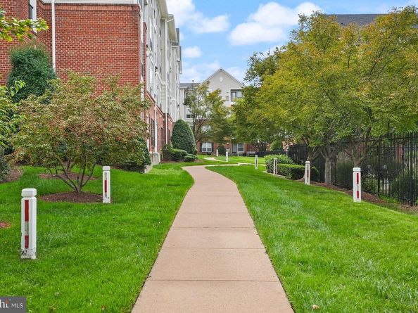 4854 Eisenhower Avenue 445, Alexandria VA 22304